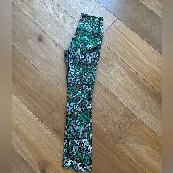 aerie Pants - Aerie Offline Leggings